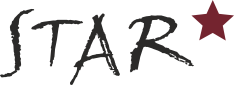 Logo Star Pflege- und Betreuungsdienst