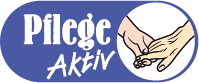 Pflege Aktiv Petra Sprenger Logo