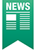 Senioren-Park carpe diem Logo