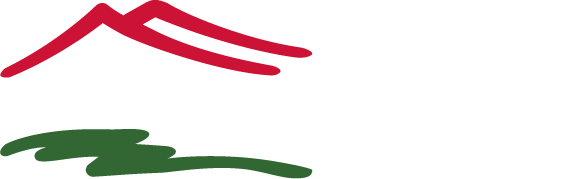 Logo Seniorenzentrum Garstedt Ambulante Pflege