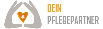 Pflegepartner Sehnde Logo