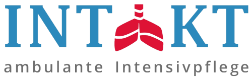 Intakt Logo