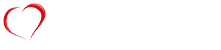 A. u. S. Mobile Krankenpflege und Sozialdienste Logo