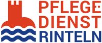 Pflegedienst Rinteln Logo