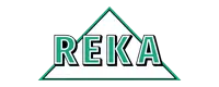 REKA Ambulante Krankenpflege Logo