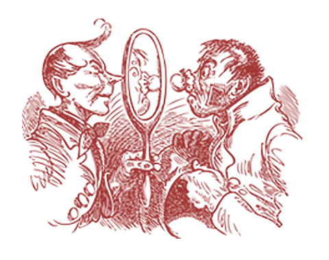 Logo Gemeinsam Wohnen mit Demenz