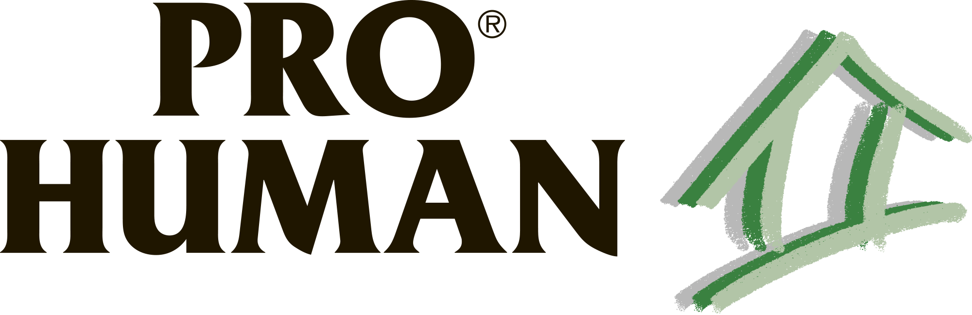 Pro Human Häusliche Kranken- und Altenpflege Logo