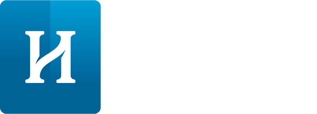 Hahne-Pflegedienst Hannover-Nordstadt Logo