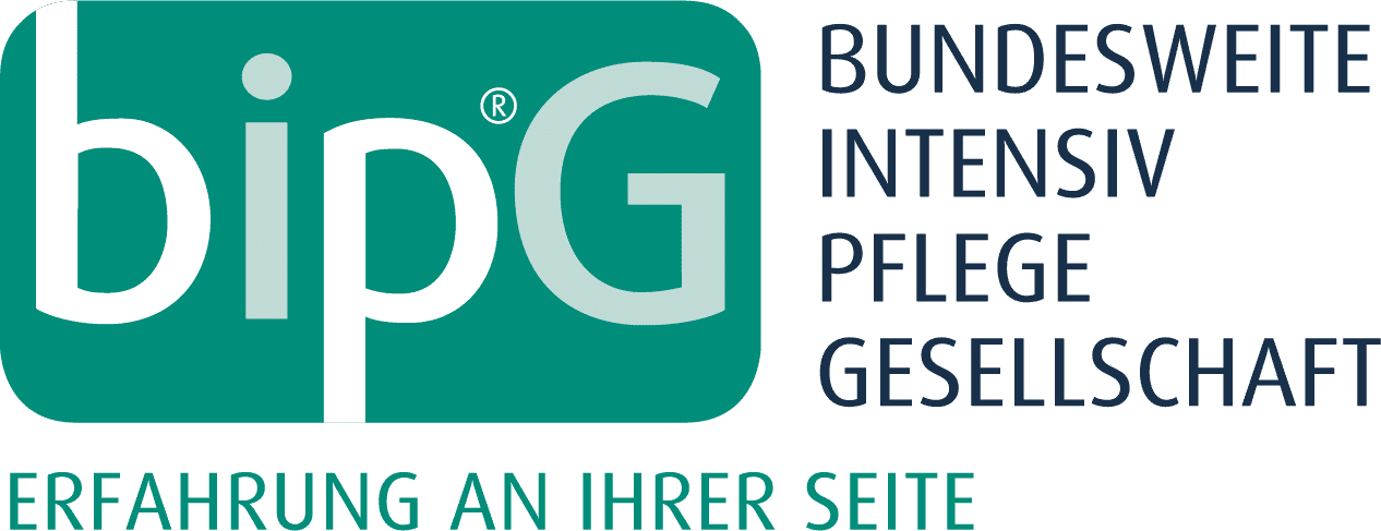 bipG Logo