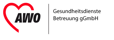 Logo Ambulanter Pflegedienst Bad Münder