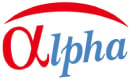 Alpha Ambulante Alten- und Krankenpflege Logo