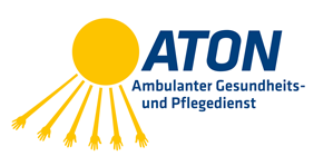 ATON Logo