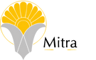 Ambulanter Pflegedienst Mitra Logo