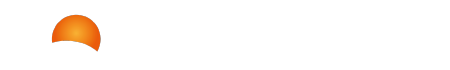 Logo Morgenröte