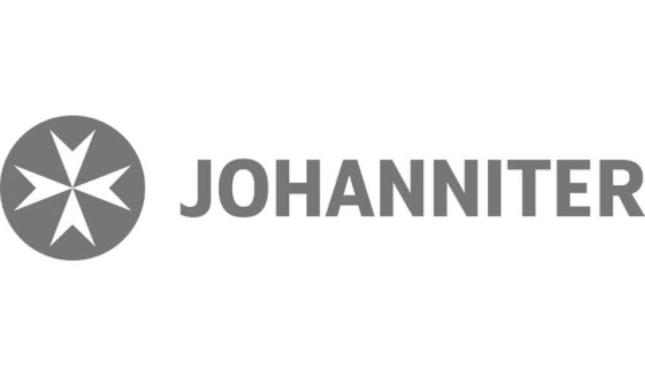 Pflegedienst Monika Jansen Logo