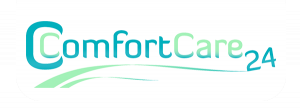ComfortCare24 Logo