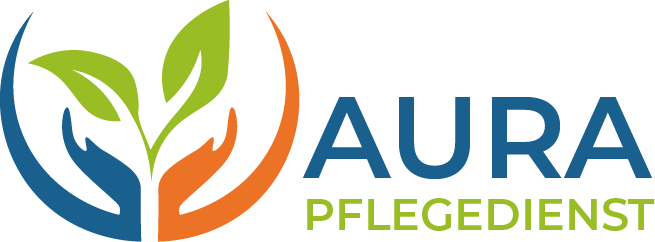 Aura Logo