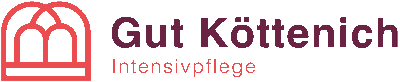 Gut Kf6ttenich AKIP Wilhelmshaven Logo