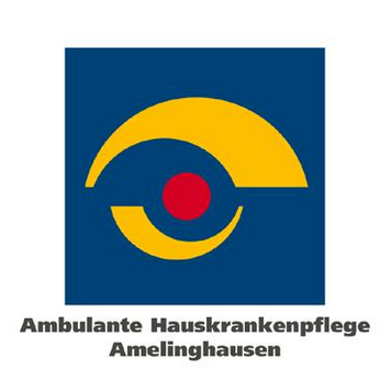 Logo Ambulante Hauskrankenpflege Fischer