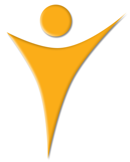 Krankenpflege Zarft Logo