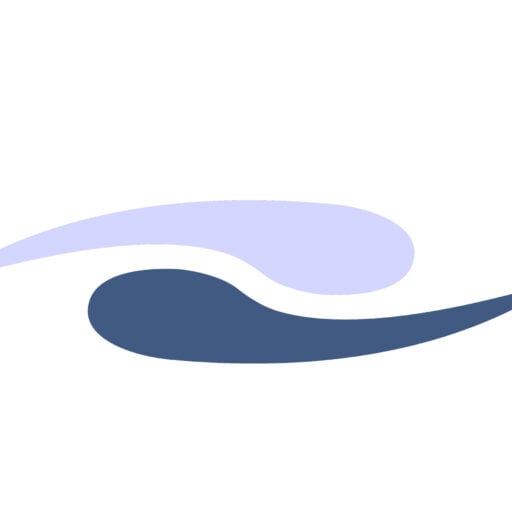Logo Senioren-Behindertenpflege