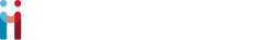 Logo Pflegedienst Lilienthal