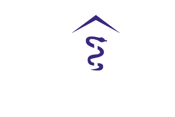 Mobicur Logo