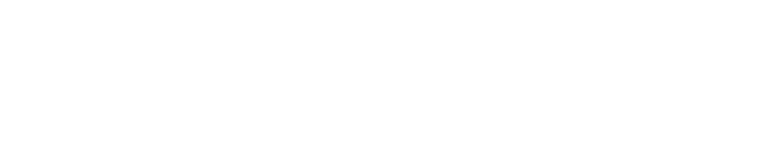 Logo Medipflege 24