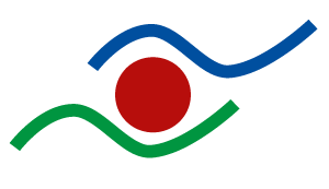 Ambulante Pflege Rüdiger Hinck Logo