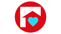 Logo Cura Bramsche