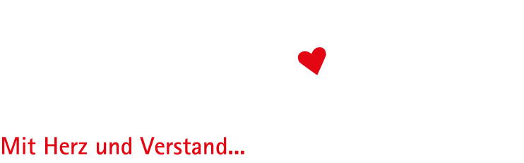 Logo Pflegedienst Hövelmann