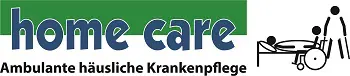 home care Logo