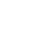 Nordenhamer Pflegedienst Suhren Logo