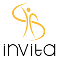 Logo Invita Pflegeteam Margret Greife