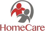 Logo HomeCare Ambulante Krankenpflege