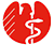 Deutsche Medical Rheinland Seniorenbetreuung Logo