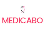 MEDICABO ambulante Pflege Logo