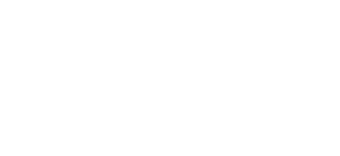 Westfalia Unna Logo