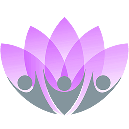 Elite-Pflegeteam Logo