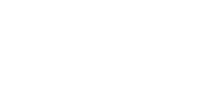 Amarigo Logo