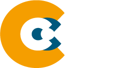 Mogli Kinderintensivpflege Logo
