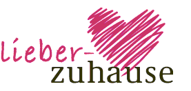 lieber-zuhause Logo