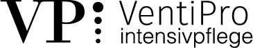 VentiPro Logo