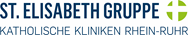 Ambulante Dienste St. Elisabeth Gruppe Logo