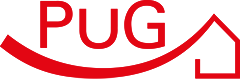 PuG Münsterland Logo