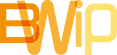 BWIP Logo