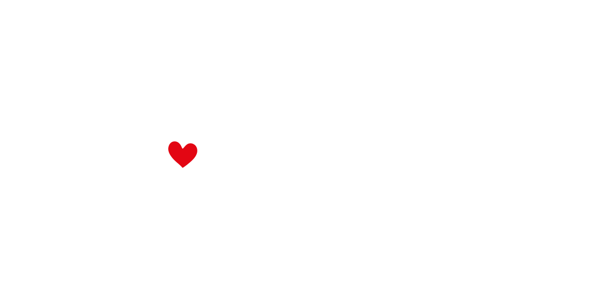 WIR Ambulanter Pflegedienst Logo