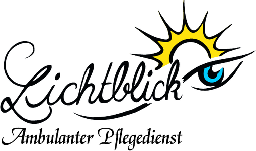 Lichtblick Logo