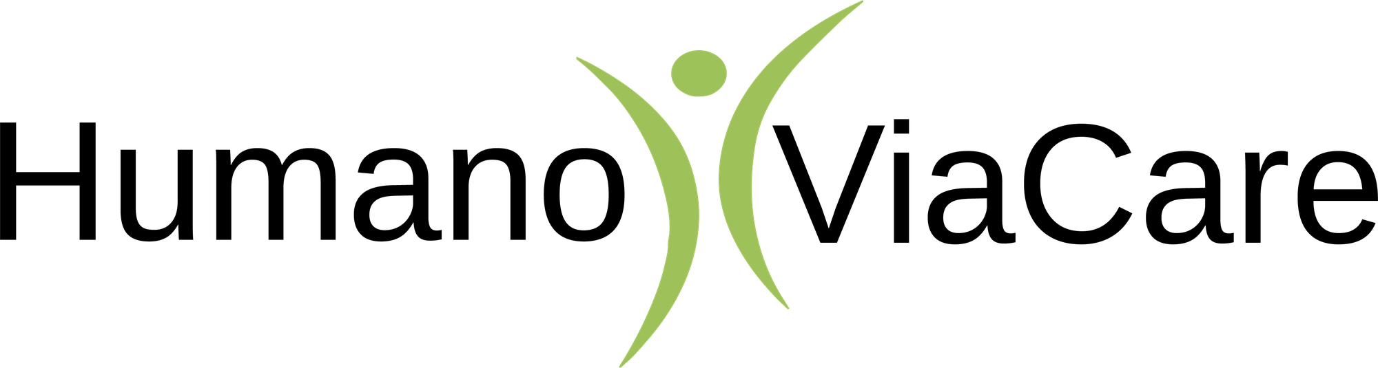 Humano Logo