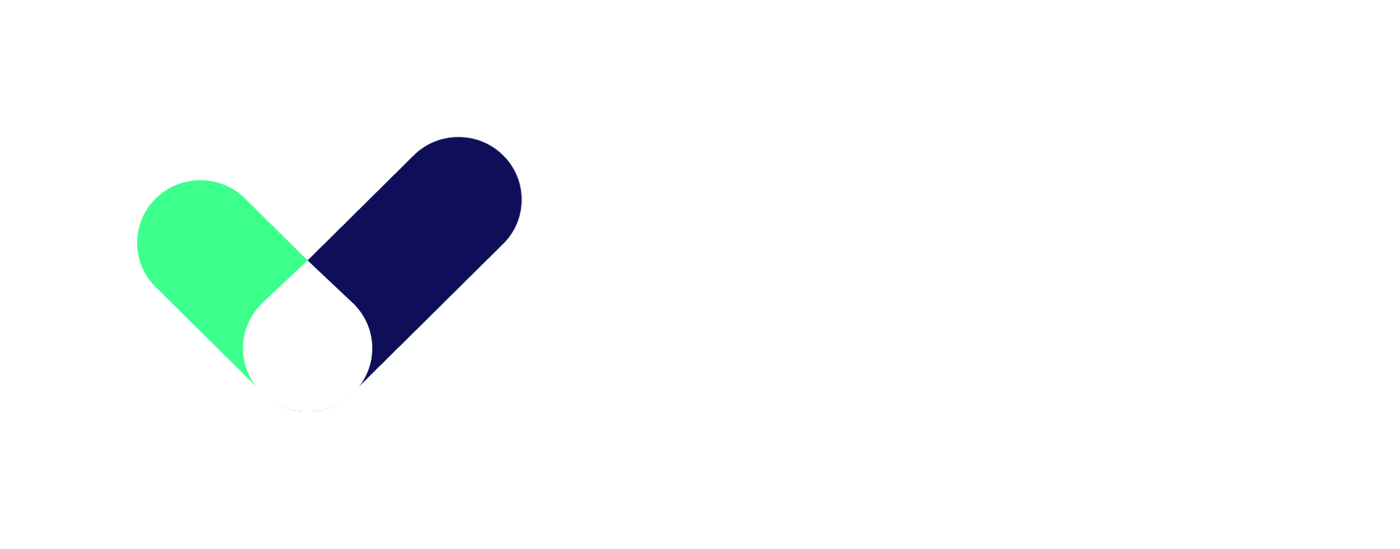 Pflegeteam Drensteinfurt Logo